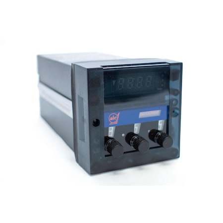 Atc 365C Long-Ranger Computing Timer 365C-300-Q30-PX